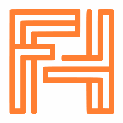 FH Byggprojektering AB